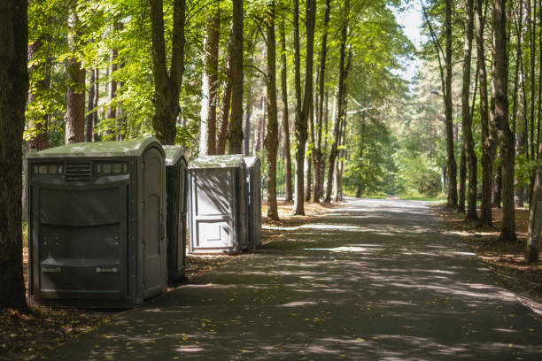 Reliable Marysville, WA porta potty rental Solutions