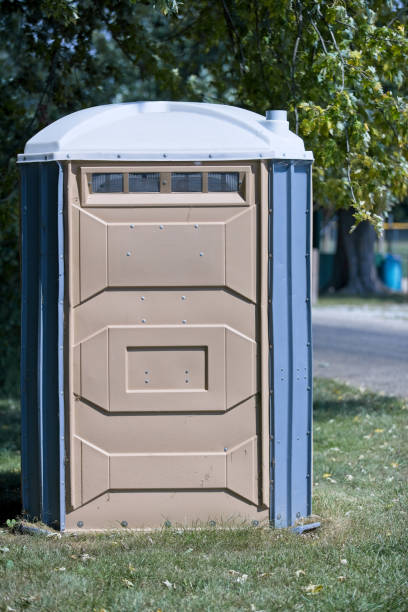 Best Porta potty rental near me  in Marysville, WA
